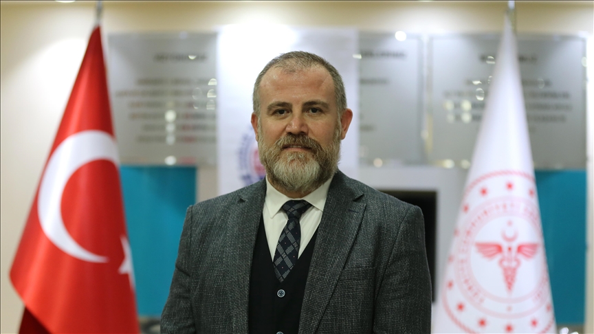 Kalp ve damar sağlığı anne karnında başlıyor