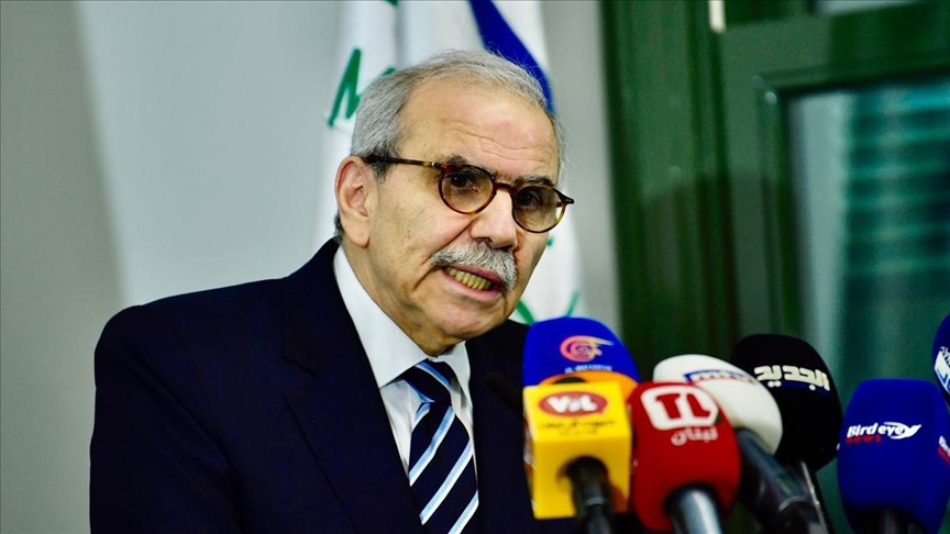 سلام: المحاصصة الطائفية تقوّض المواطنة والمساواة في لبنان