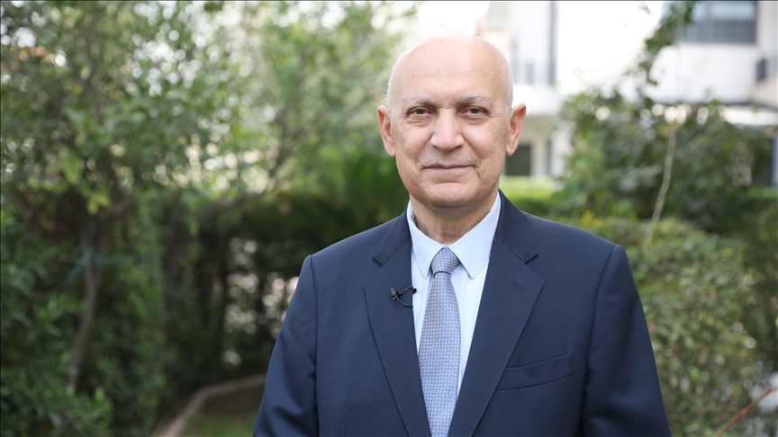 شارەزایان خوێندنەوەی جیاوازیان ھەیە لەبارەی کاریگەریی ھەڕەشەکانی ئەمریکا بۆ سەر دۆخی ئابووریی عێراق