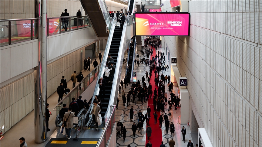 India joins US-led Pax Silica initiative at AI summit