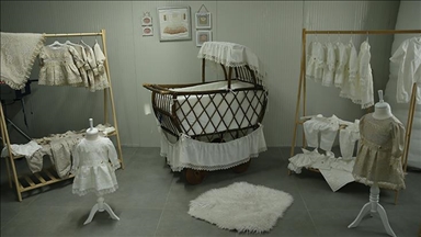 Bebek ürünlerinde güvenlik sertifikaları satın alma kararında belirleyici rol oynuyor