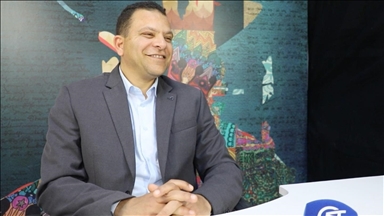 خبير: إحياء آلية "التشاور الثلاثي" يقرب حل الأزمة الليبية