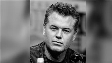 Eric Dane, zvijezda serija "Uvod u anatomiju" i "Euforija", umro u 53. godini