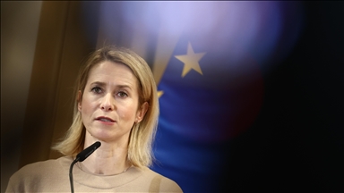 La UE se dispone a adoptar su vigésimo paquete de sanciones a Rusia el próximo lunes