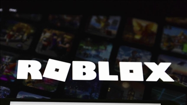 Los Angeles tuži Roblox zbog propusta u zaštiti djece