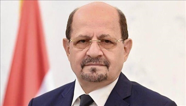 حكومة اليمن تعتزم إقرار موازنة للمرة الأولى منذ 4 سنوات