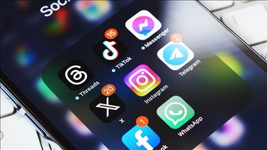 В Литве предложили ограничить доступ к соцсетям для детей младше 16 лет