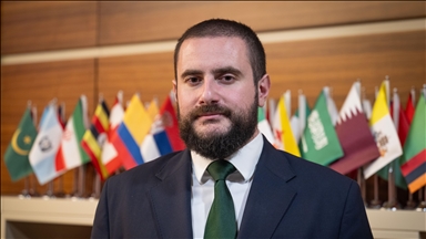 Srbija: Zukorlić pokrenuo inicijativu za izmjenu Zakona kojom traži veći broj slobodnih dana za bajrame