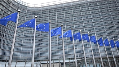 L’Union européenne ajoute le Corps des Gardiens de la Révolution iranien à la liste des organisations terroristes