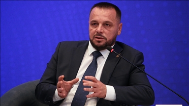 Kosova nuk planifikon shërbim të detyrueshëm ushtarak, paralajmëron model vullnetar