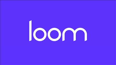 Yerli oyun şirketi Loom Games, 1 milyar doları aşan değerlemeyle Turcorn oldu
