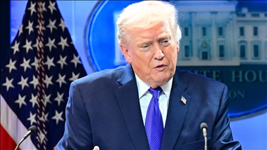 Trump: Irani më mirë të negociojë për një "marrëveshje të drejtë"