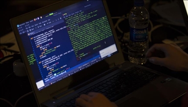 Danske vlasti potvrdile da je nekoliko grenlandskih web-stranica pogođeno cyber napadima