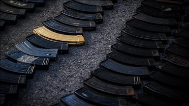 La Corée du Sud envisage de rejoindre une initiative menée par l’OTAN pour fournir du matériel américain à l’Ukraine