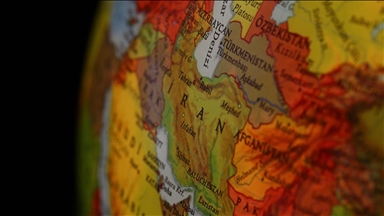 İran'ın BM Temsilcisi: Saldırı durumunda İran, meşru müdafaa hakkını kullanarak karşılık verecek