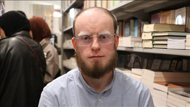 Ислам как новое рождение: откровения французского мусульманина