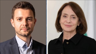 Муцунски: Односите меѓу Северна Македонија и Бугарија да бидат водени од добрососедството и конструктивната соработка