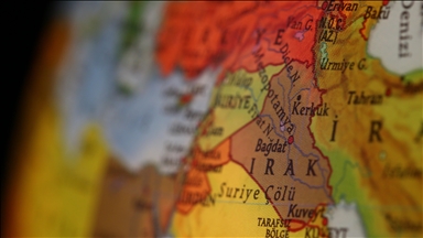 Irak'ta PKK varlığı: Sincar meselesi çözülebilir mi?