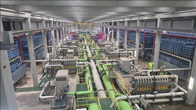 More than 11,000 companies launched in Türkiye in January