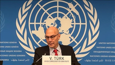 Raporti i OKB-së dokumenton tortura dhe abuzime në rrjetet globale të trafikimit për mashtrime