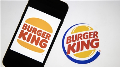 British branches of KFC, Burger King withdraw from chicken welfare pledge