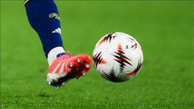 UEFA Avrupa Ligi son 16 play-off turu ilk ayağı oynanan maçlarla tamamlandı