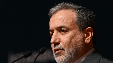 Iran denies proposing zero enrichment, says US talks focus on keeping nuclear program ‘peaceful’