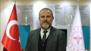 Kalp ve damar sağlığı anne karnında başlıyor 