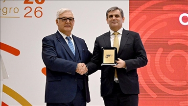 Crna Gora preuzela predsjedavanje Fondom za Zapadni Balkan