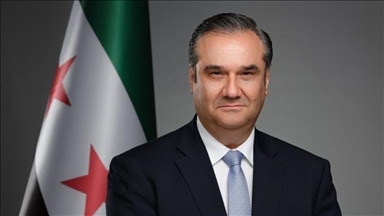 سوريا: تعديل كندا لعقوباتها مهم لإعادة الإعمار وتعزيز العلاقات