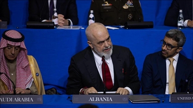 Albanski premijer: Odbor za mir mogao bi pokrenuti UN na konkretnu akciju