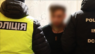 В Украине сообщили о предотвращении покушений на публичных, военных и политических деятелей страны