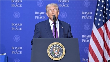 ترامب يلمح لإمكانية شنّ هجوم محدود على إيران