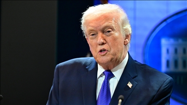 Trump thotë se do të vendosë tarifa të reja prej 10 për qind pas vendimit të Gjykatës Supreme