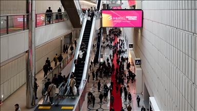 India joins US-led Pax Silica initiative at AI summit