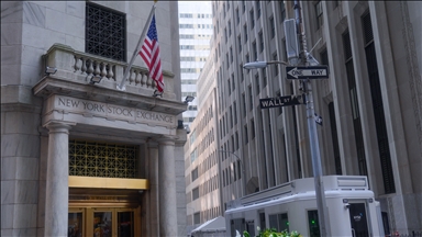 US economy grows 1.4% in Q4 2025, below forecasts