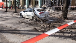 Corea de Sura considera participar en el programa de la OTAN para adquirir armamento para Ucrania