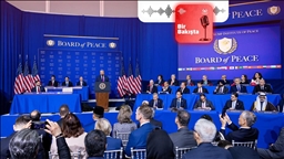 Trump’ın Gazze planı, barış umudu veriyor mu?