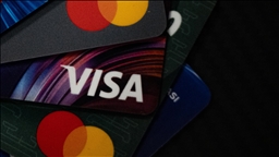 Evropa u potrazi za novim platnim sistemima kako bi se oslobodila zavisnosti od SAD-a