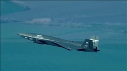 Bayraktar KIZILELMA'ya elektronik kalkan