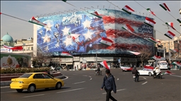 Trump mulling limited strike to pressure Iran into accepting new nuclear deal: Report