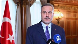 États-Unis/Iran : le ministre turc des Affaires étrangères relève des « signaux positifs sans précédent »