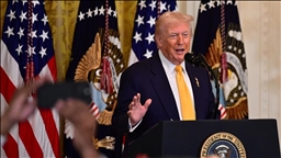 Trump izjavio da razmatra ograničeni napad na Iran