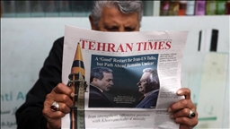 Iran otvoren za saradnju sa SAD dok traju pregovori o nuklearnom programu