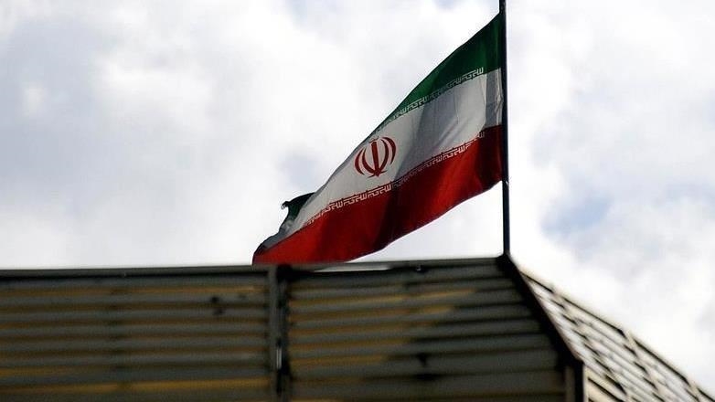 Иран и Катар обсудили ход непрямых ядерных переговоров с США