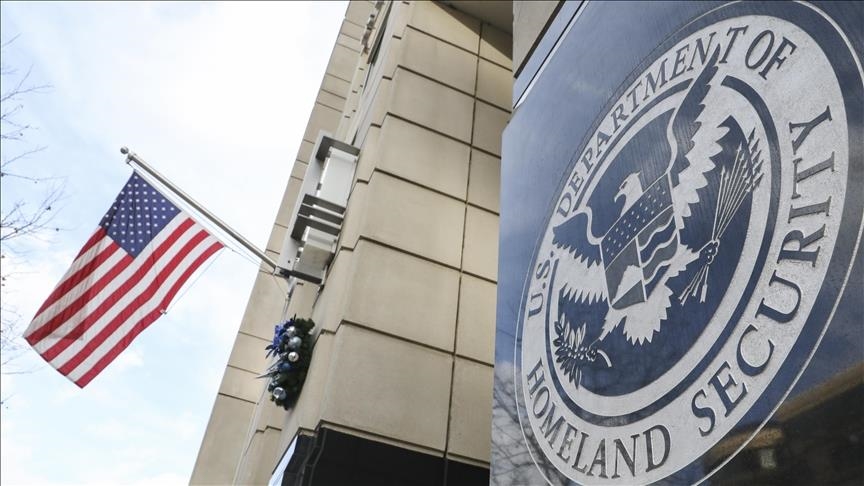 US immigration agency arrests migrants convicted of sexual offenses, drug trafficking