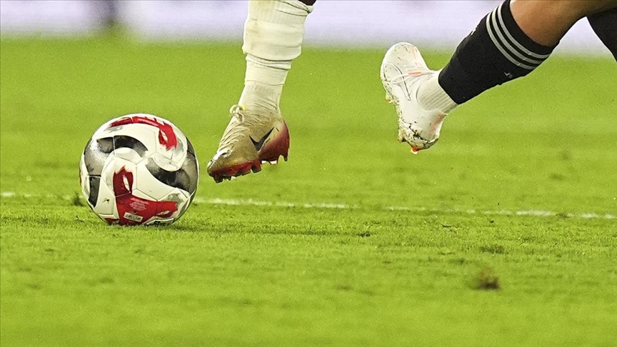 Beşiktaş ile Göztepe 60. randevuda