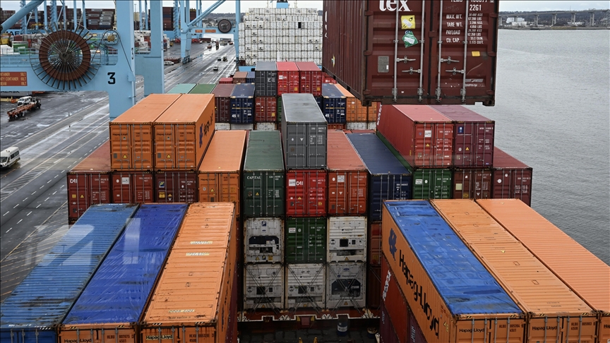 South Korean parliament to proceed with US investment bill despite court ruling on Trump tariffs