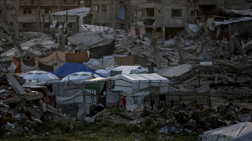 dy-palestineze-te-vrare-dhe-pese-te-plagosur-ne-sulmet-izraelite-ne-gaza-pavaresisht-armepushimit