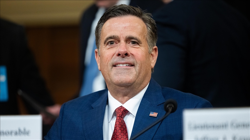 La CIA retire ou révise 19 évaluations du renseignement en raison de soupçons de biais politiques